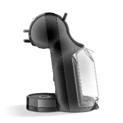 Mini Me Dark Grey • Nescafe • Dolce Gusto