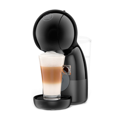 Piccolo Xs Black • Nescafe • Dolce Gusto