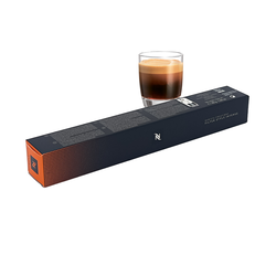 Filter Style Intense • 10 • Nespresso • Original