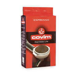 Кофе Молотый Covim Espresso 250 г