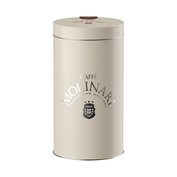 Кофе Молотый Molinari Intenso Tin 250 г