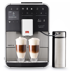 Barista Smart TS SST • Melitta