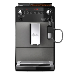 Avanza Mystic Titan • Melitta