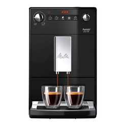 Purista Black • Melitta