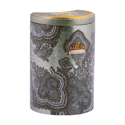 Earl Grey Tin • 100 г • Basilur