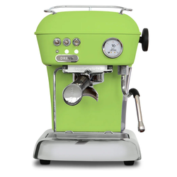 Dream One Green • Ascaso