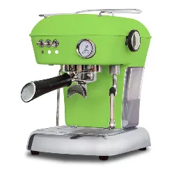 Dream One Green • Ascaso