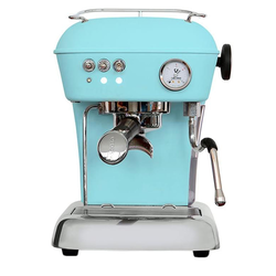 Dream One Blue • Ascaso