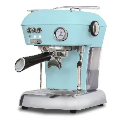 Dream One Blue • Ascaso