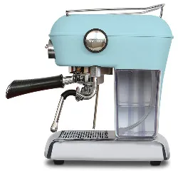 Dream One Blue • Ascaso