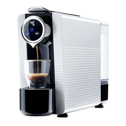 Smarty White • Nespresso Original