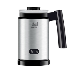 Cremio SST 1014-03 • Melitta