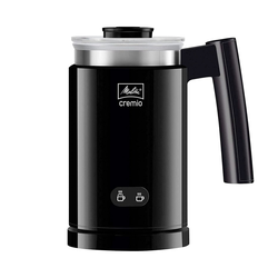 Cremio 1014-02 • Melitta