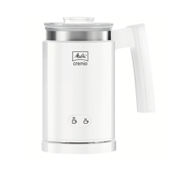 Cremio 1014-01 • Melitta