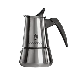 Piccolina 900 Steel • Cecotec