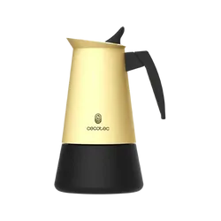 Piccolina 400 Vanilla • Cecotec