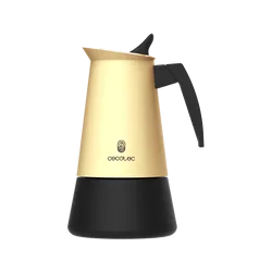 Piccolina 600 Vanilla • Cecotec