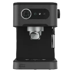 Power Espresso 20 Pro Latte • Cecotec