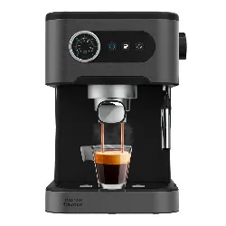 Power Espresso 20 Pro • Cecotec