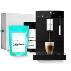 Cremmaet Compact Steam • Cecotec