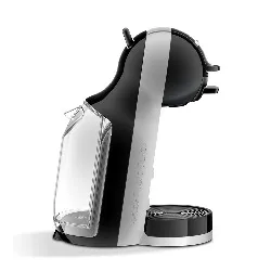 Mini Me Black • Delonghi • Dolce Gusto