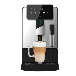 Cremmaet Steam • Cecotec