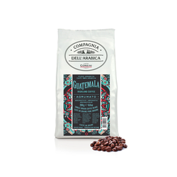 Guatemala • 250 г • Corsini • Зерновой