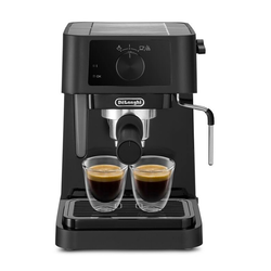 Stilosa Black EC 230 BK • Delonghi
