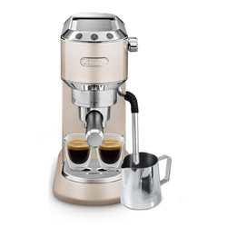 Dedica Beige EC 885 BG • Delonghi