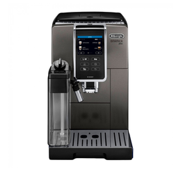 Dinamica Plus ECAM 372.95 TB • Delonghi