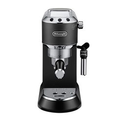 Dedica Black EC 685 BK • Delonghi