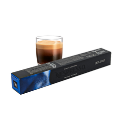 Freddo Intenso • 10 • Nespresso • Original