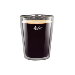 Стаканы Double wall glass  • 200 мл • Melitta