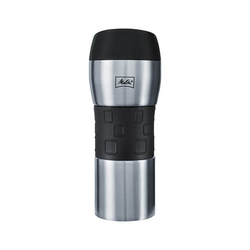 Термокружка Premium SST • 350 мл • Melitta
