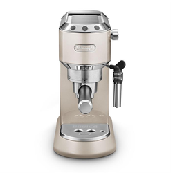 Dedica Beige EC 785 BG • Delonghi