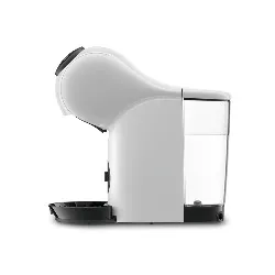 Genio S Basic White • Delonghi • Dolce Gusto