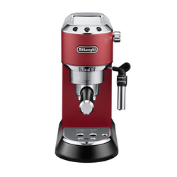 Dedica Red EC 685 R • Delonghi