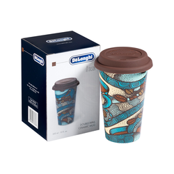 Термокружка The Taster • 300 мл • Delonghi