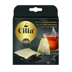 Фильтр для заваривания чая • 30 шт • Melitta