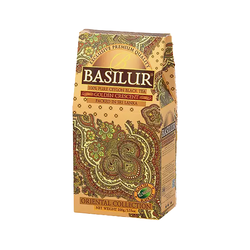 Golden Crescent • 100 г • Basilur