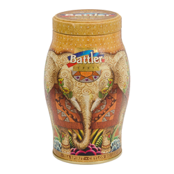 Amber Dew-Ceylon PEKOE • 100 г • Battler