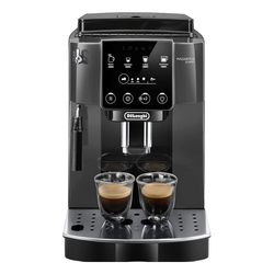 Magnifica ECAM 220.22 GB • Delonghi