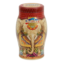 Summer Time OP • 100 г • Battler
