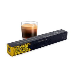 Venezia • 10 • Nespresso • Original