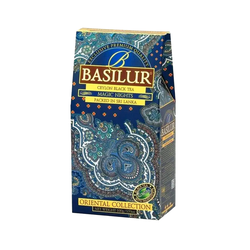 Magic Nights • 100 г • Basilur