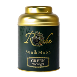 Moonlight • 100 г • Riche Natur