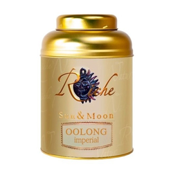 Чай Улун Riche Natur Imperial 100 г