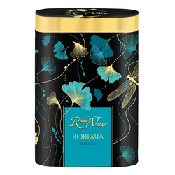 Bohemia • 100 г • Riche Natur