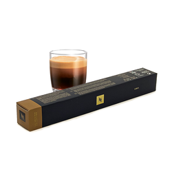 Cosi • 10 • Nespresso • Original