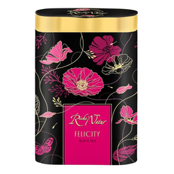Felicity • 100 г • Riche Natur